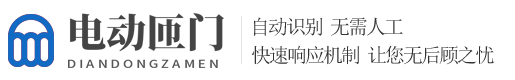 J9九游|会-真人游戏第一品牌